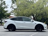 Used 2021 Tesla Model Y Long Range image 5