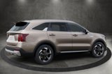 New 2025 Kia Sorento EX image 3