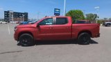 New 2025 Chevrolet Silverado 1500 RST w/ RST All Star Premium Package image 5