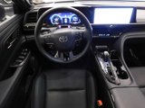 Certified 2025 Toyota Crown Platinum image 2