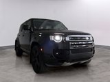 Used 2025 Land Rover Defender 110 V8 image 6