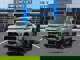 New 2026 Chevrolet Equinox ACTIV w/ Convenience Package III image 6