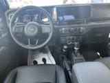 New 2025 Jeep Gladiator Sport image 5