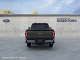 New 2025 Ford F250 Lariat image 5