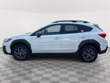Used 2023 Subaru Crosstrek 2.5i Sport image 4