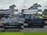 Used 2020 Toyota Tundra SR5 image 3