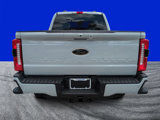 New 2026 Ford F350 XLT w/ XLT Premium Package image 4