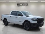 New 2026 RAM 1500 Classic Warlock image 5
