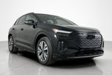 New 2025 Audi Q4 e-tron Premium image 2