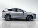 New 2025 MAZDA CX-5 AWD 2.5 S w/ Premium Plus Pkg image 3