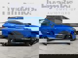 New 2026 Kia Sportage EX image 2