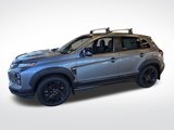New 2024 Mitsubishi Outlander Sport AWD image 2