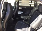 New 2025 Lincoln Aviator Reserve image 6