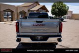 Used 2025 GMC Sierra 3500 SLT w/ SLT Convenience Package image 6