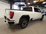 Used 2022 GMC Sierra 3500 AT4 w/ AT4 Premium Plus Package image 5