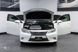 Used 2014 Lexus ES 350 w/ Premium Package image 5