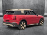 New 2025 MINI Cooper Countryman S w/ Comfort Package Max image 2