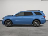 New 2025 Dodge Durango R/T image 3