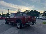 Used 2018 GMC Sierra 1500 SLT image 3