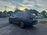 Used 2020 Nissan Rogue SL image 3