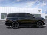 New 2025 Cadillac Escalade V w/ LPO, ONYX Package image 5