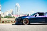 New 2024 Ford Mustang GT Premium w/ GT Performance Package image 5