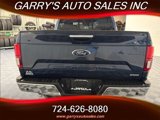 Used 2019 Ford F150 Lariat image 6