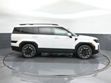 New 2026 Hyundai Santa Fe SEL image 6