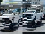 New 2025 Ford F250 XL image 2
