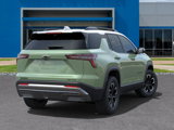 New 2026 Chevrolet Equinox ACTIV w/ Convenience Package III image 4