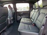 New 2026 RAM 1500 Laramie image 5
