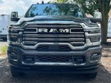 New 2026 RAM 3500 Laramie image 2