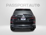 New 2026 BMW X7 xDrive40i w/ Dynamic Handling Package image 4
