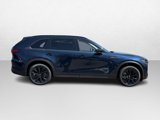 New 2025 MAZDA CX-90 Plug-In Hybrid w/Premium Sport image 2