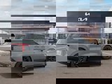 New 2025 Kia Carnival SX Prestige image 6