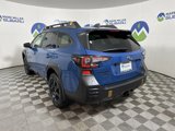 New 2025 Subaru Outback Wilderness image 3
