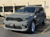 Used 2023 Dodge Durango GT image 6