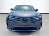 New 2025 VinFast VF 8 Eco image 2