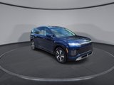 New 2026 Hyundai Ioniq 9 SEL image 2