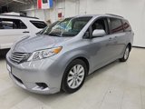 Used 2017 Toyota Sienna LE image 3