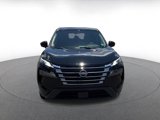 Used 2024 Nissan Rogue SV image 4