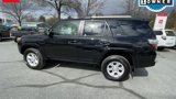 Certified 2024 Toyota 4Runner SR5 image 6
