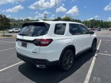 Certified 2025 Honda Pilot Sport image 6