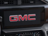 New 2025 GMC Sierra 2500 Denali Ultimate image 4