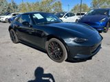 Used 2023 MAZDA MX-5 Miata Club image 3