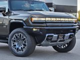 New 2025 GMC Hummer EV 3X image 2