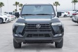 Used 2024 Lexus GX 550 image 2
