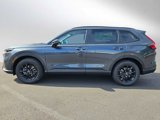New 2026 Honda CR-V Sport-L image 2