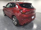 Used 2022 Buick Encore GX Select w/ Advanced Technology Package image 2