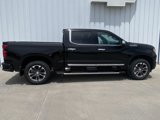 New 2025 Chevrolet Silverado 1500 High Country w/ Z71 Off-Road Package image 4